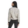 Picture of Leopard Print Firebird Track Top