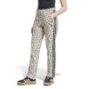 Picture of Leopard Print Firebird Trackpants