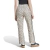 Picture of Leopard Print Firebird Trackpants