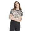 Picture of Leopard Print Allover Print Baby T-Shirt