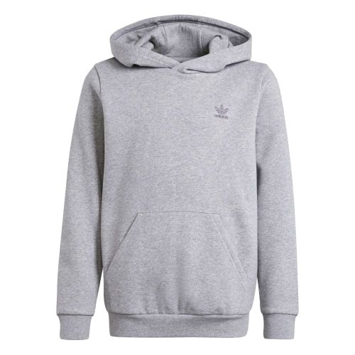 Picture of Kids Hoodie