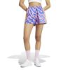 Picture of adidas x FARM Rio Firebird Shorts