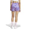 Picture of adidas x FARM Rio Firebird Shorts