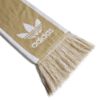 Picture of Adicolor Football Scarf