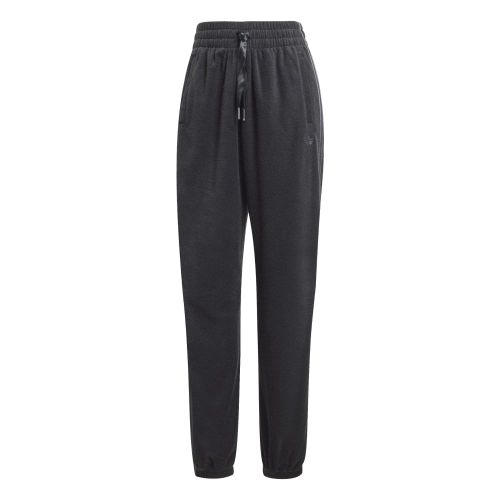 Picture of Femme Galore Joggers