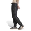 Picture of Femme Galore Joggers