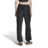 Picture of Femme Galore Joggers