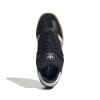 Picture of Samba XLG Shoes