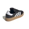 Picture of Samba XLG Shoes