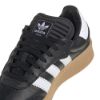 Picture of Samba XLG Shoes