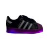 Picture of Kids Superstar LED Lights Shoes