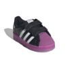 Picture of Kids Superstar LED Lights Shoes