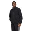 Picture of Premium Essentials Polar Fleece Full-Zip Sweatshirt