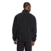 Picture of Premium Essentials Polar Fleece Full-Zip Sweatshirt