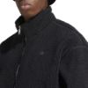 Picture of Premium Essentials Polar Fleece Full-Zip Sweatshirt