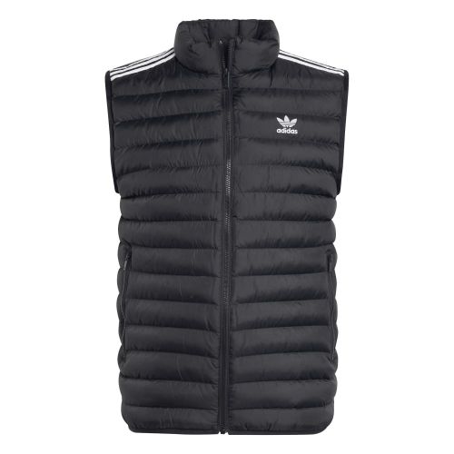 Picture of Padded Vest