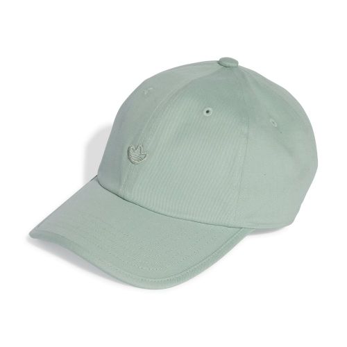 Picture of Premium Essentials Dad Cap