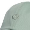 Picture of Premium Essentials Dad Cap