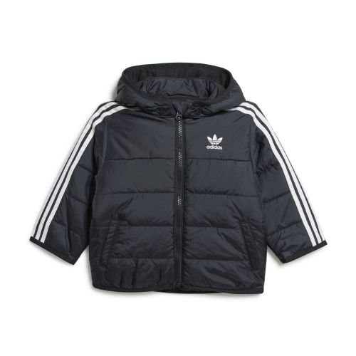 Picture of Padded Jacket