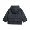 Picture of Padded Jacket