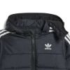 Picture of Padded Jacket