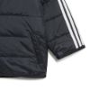 Picture of Padded Jacket