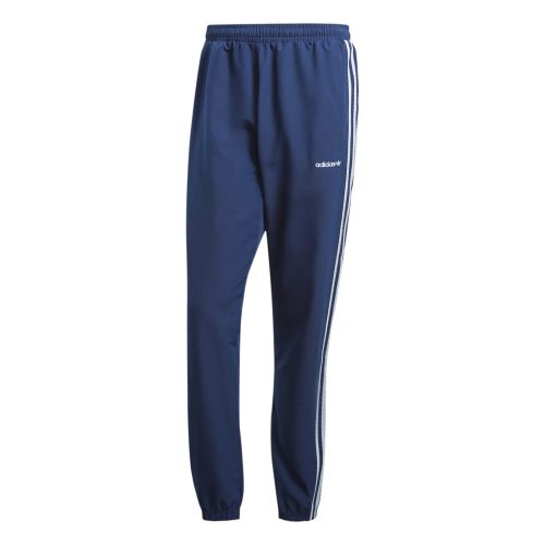 Picture of Woven Track Pants