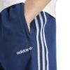 Picture of Woven Track Pants