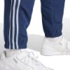 Picture of Woven Track Pants