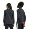 Picture of Kids Long Sleeve Top with Chest Pocket