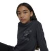 Picture of Kids Long Sleeve Top with Chest Pocket