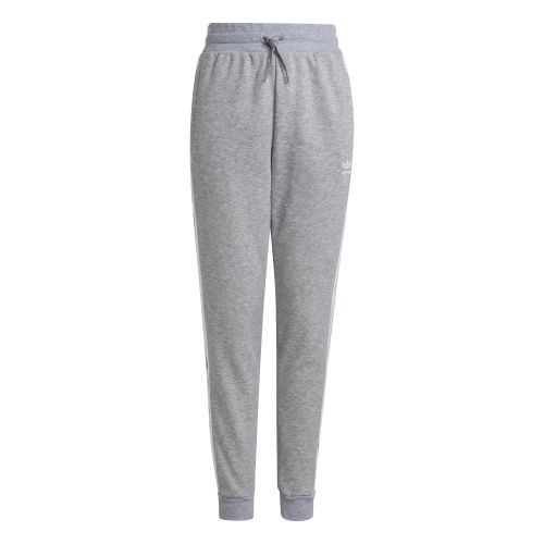 Picture of Kids Trefoil Joggers