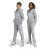 Picture of Kids Trefoil Joggers