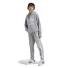 Picture of Kids Trefoil Joggers