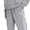 Picture of Kids Trefoil Joggers