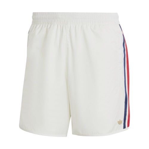 Picture of Premium Sprinter Shorts