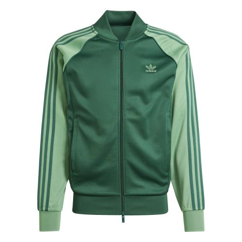 Picture of SST Track Top