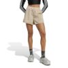 Picture of Atlanta Cut Line Nylon Shorts