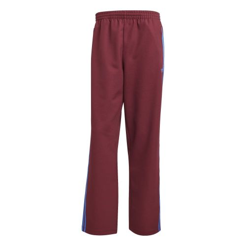 Picture of 70s Trackpants