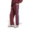 Picture of 70s Trackpants