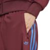 Picture of 70s Trackpants