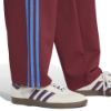 Picture of 70s Trackpants