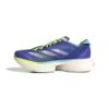 Picture of Adizero Adios Pro 3 Shoes