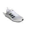 Picture of Everyset Trainer Shoes