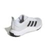 Picture of Everyset Trainer Shoes