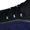 Picture of D.O.N Issue #6 Basketball Shoes