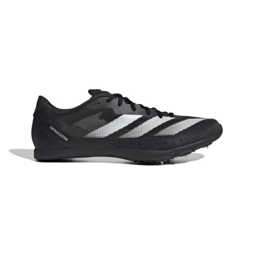 Picture of Adizero Distancestar Shoes