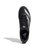 Picture of Adizero Distancestar Shoes