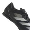 Picture of Adizero Distancestar Shoes