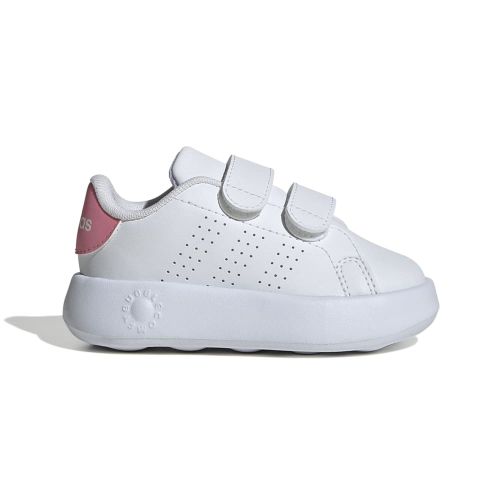 Picture of Infants Advantage Shoes